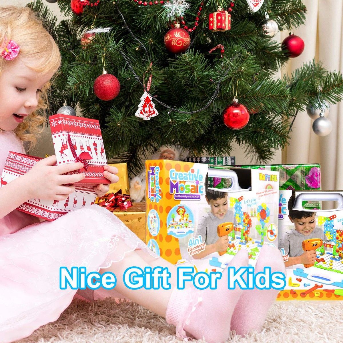 https://img.bestdeals.co.nz/products_pictures/816/81625_798266_F.jpg