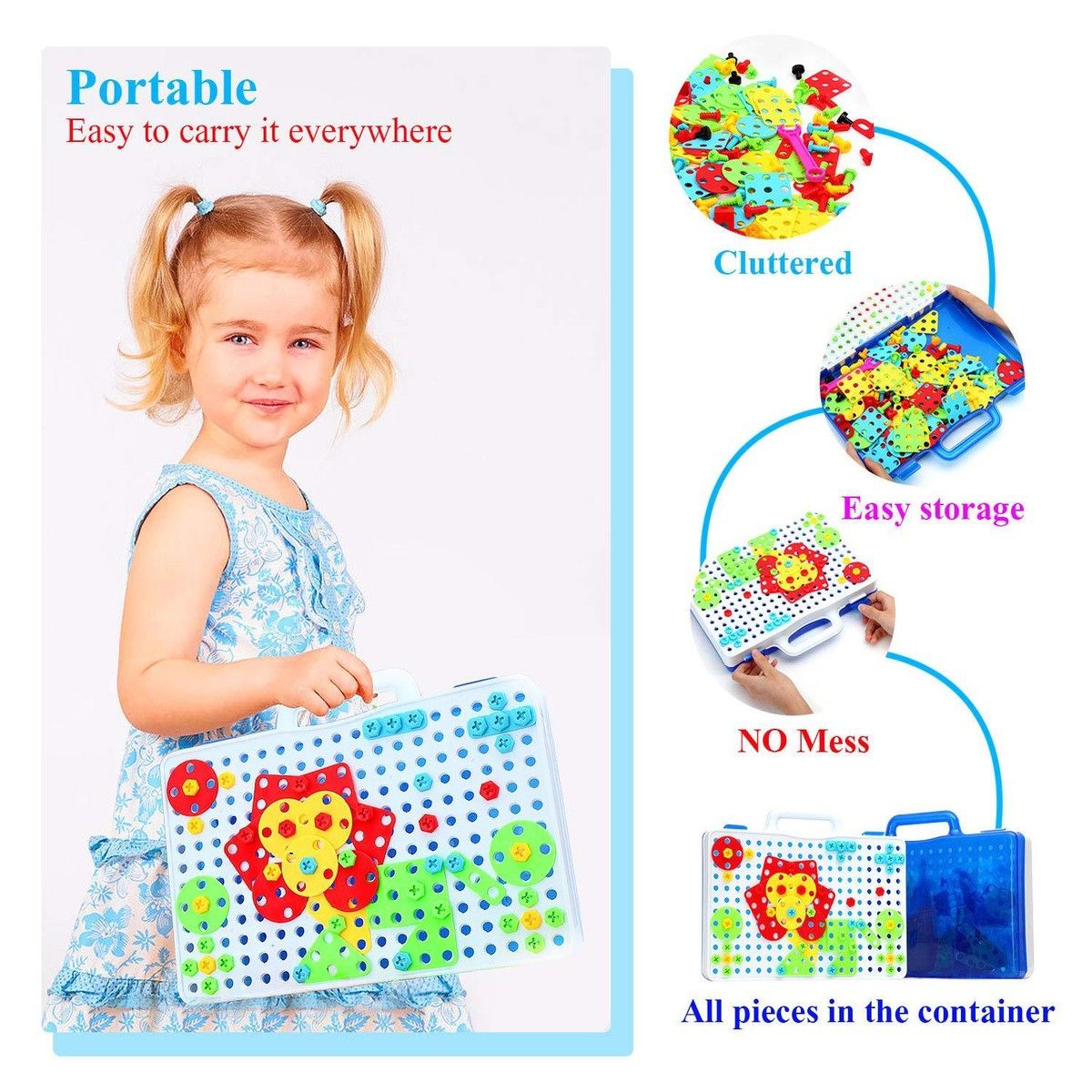 https://img.bestdeals.co.nz/products_pictures/816/81625_798267_F.jpg