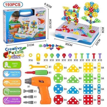 https://img.bestdeals.co.nz/products_pictures/816/81625_798268_F.jpg
