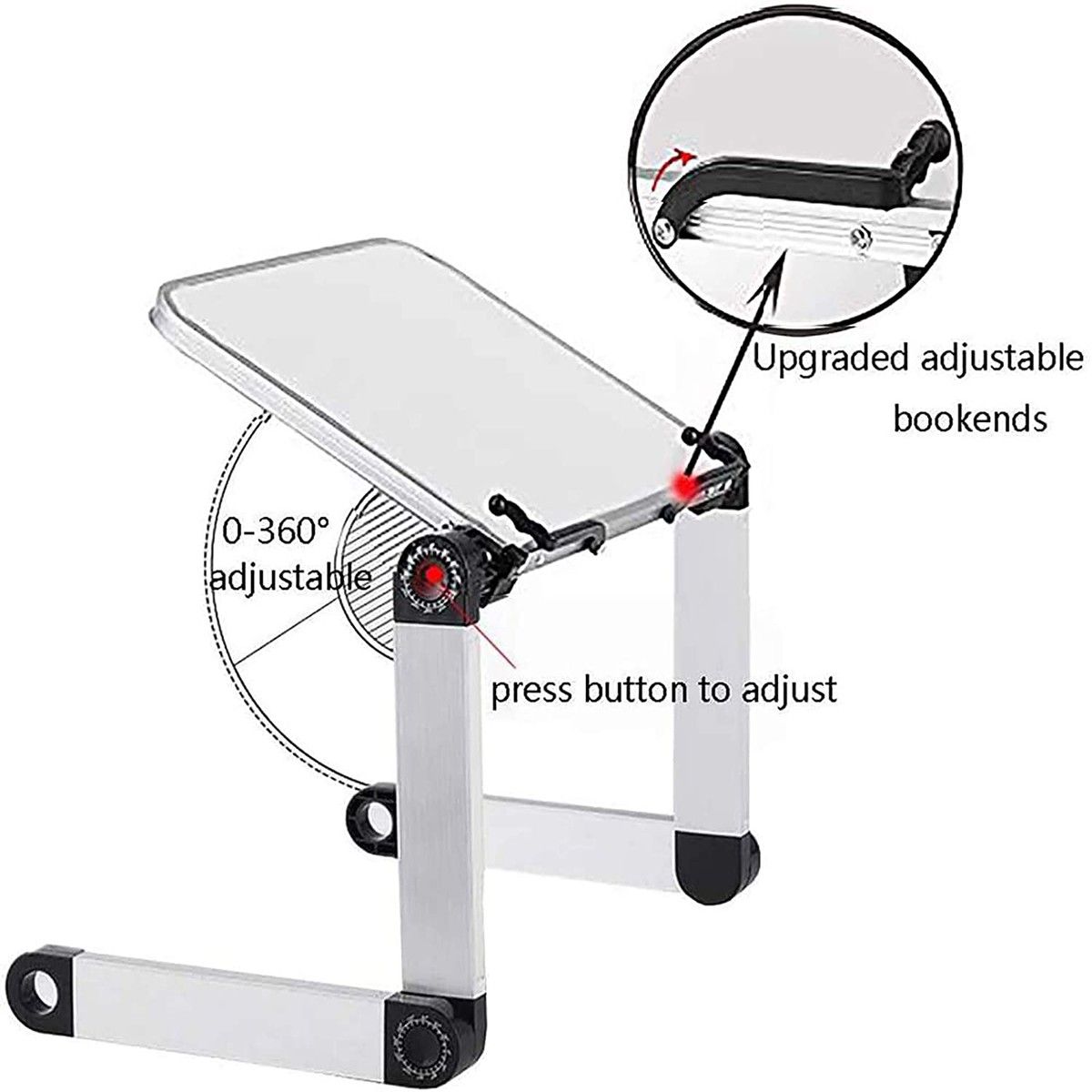 https://img.bestdeals.co.nz/products_pictures/816/81626_778306_F.jpg