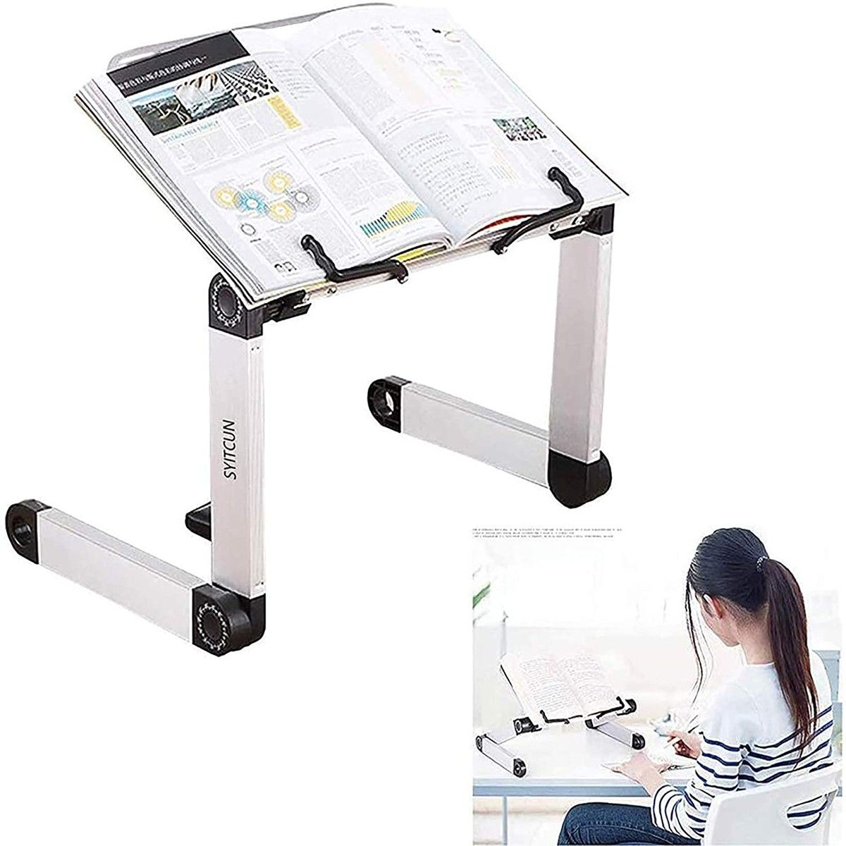 https://img.bestdeals.co.nz/products_pictures/816/81626_778307_F.jpg