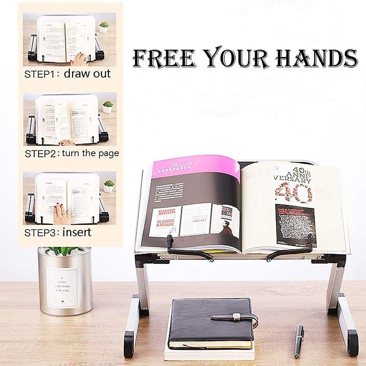 https://img.bestdeals.co.nz/products_pictures/816/81626_778311_F.jpg