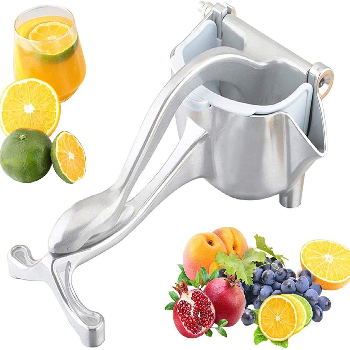 https://img.bestdeals.co.nz/products_pictures/816/81627_778313_F.jpg