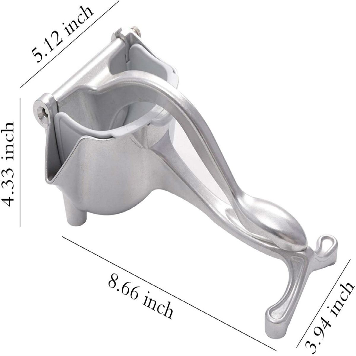 https://img.bestdeals.co.nz/products_pictures/816/81627_778314_F.jpg