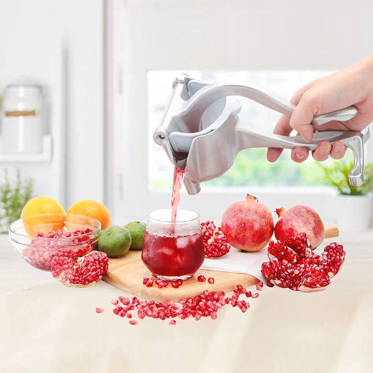 https://img.bestdeals.co.nz/products_pictures/816/81627_778315_F.jpg