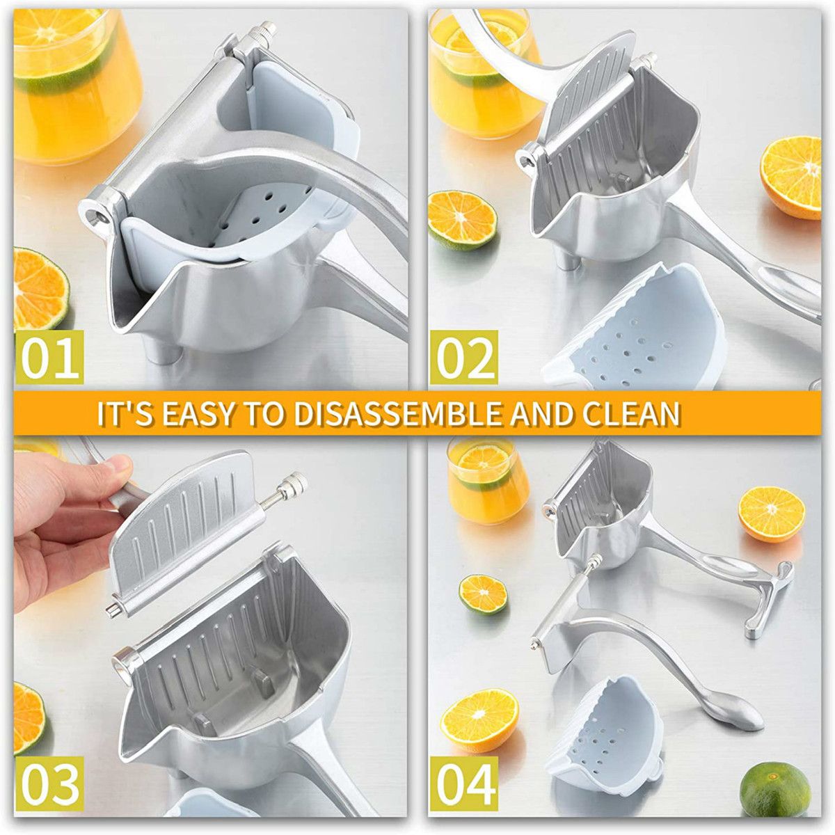 https://img.bestdeals.co.nz/products_pictures/816/81627_778316_F.jpg