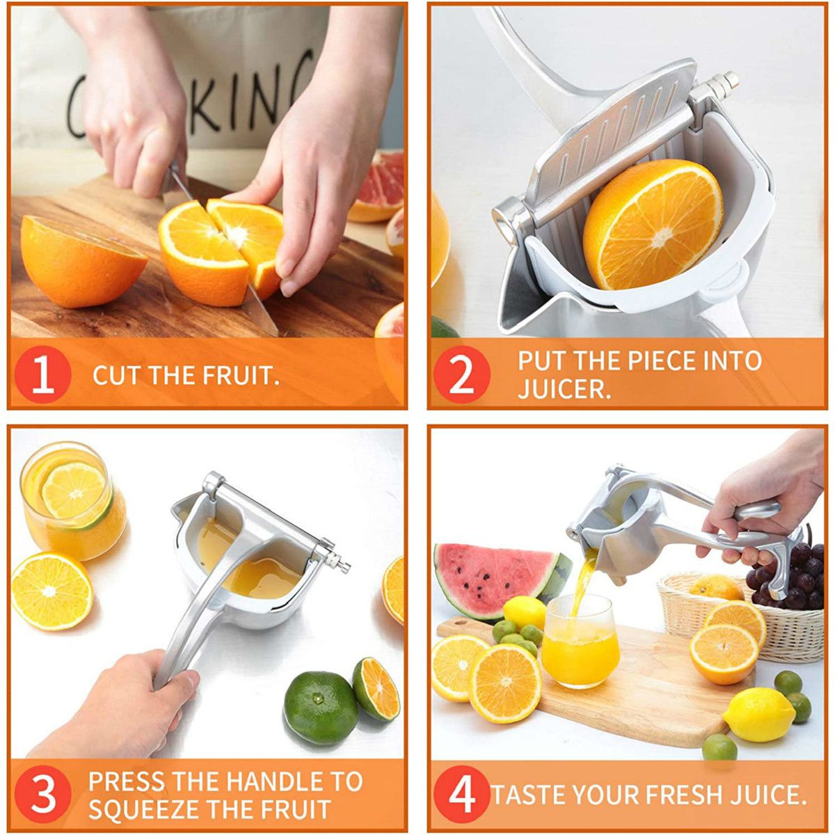 https://img.bestdeals.co.nz/products_pictures/816/81627_778317_F.jpg