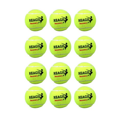 https://img.bestdeals.co.nz/products_pictures/816/81632_798081_F.jpg