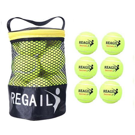 https://img.bestdeals.co.nz/products_pictures/816/81632_798082_F.jpg