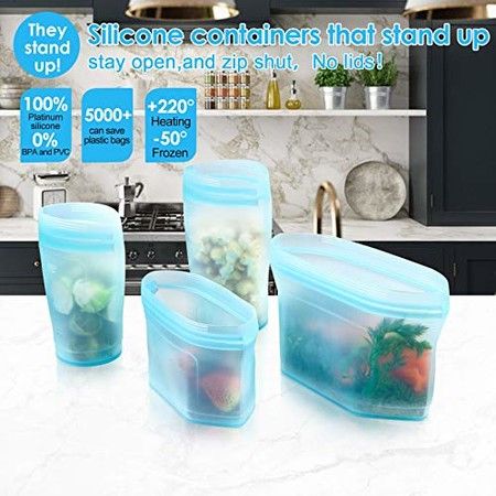 https://img.bestdeals.co.nz/products_pictures/816/81633_778350_F.jpg