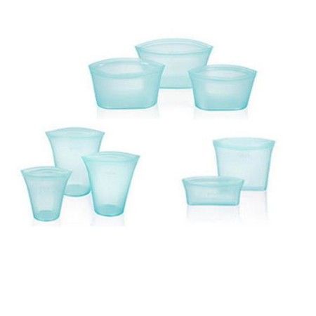 https://img.bestdeals.co.nz/products_pictures/816/81633_778352_F.jpg