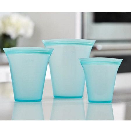 https://img.bestdeals.co.nz/products_pictures/816/81633_778353_F.jpg