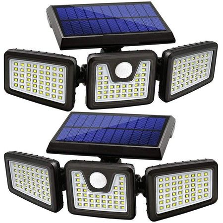 https://img.bestdeals.co.nz/products_pictures/816/81634_778358_F.jpg