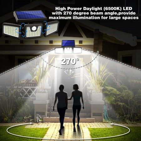 https://img.bestdeals.co.nz/products_pictures/816/81634_778359_F.jpg