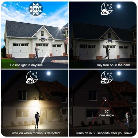 https://img.bestdeals.co.nz/products_pictures/816/81634_778363_F.jpg