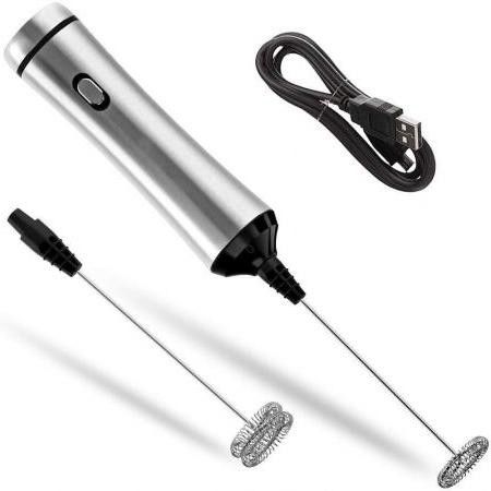 https://img.bestdeals.co.nz/products_pictures/816/81635_778364_F.jpg