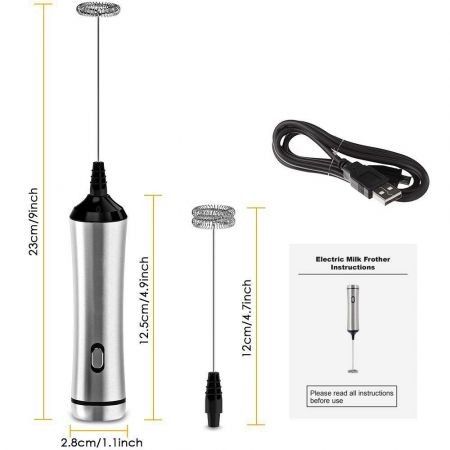 https://img.bestdeals.co.nz/products_pictures/816/81635_778366_F.jpg