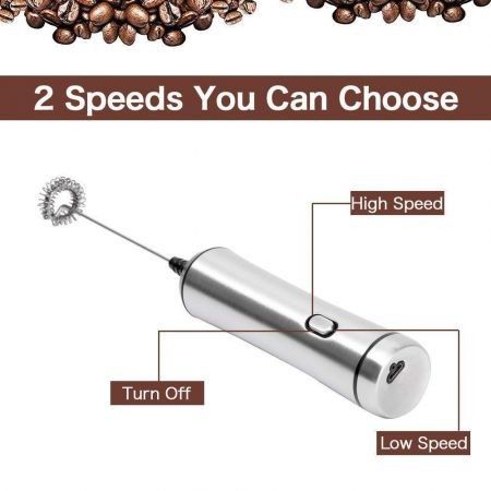 https://img.bestdeals.co.nz/products_pictures/816/81635_778367_F.jpg