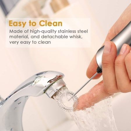 https://img.bestdeals.co.nz/products_pictures/816/81635_778370_F.jpg