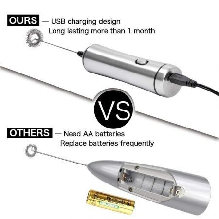 https://img.bestdeals.co.nz/products_pictures/816/81635_778371_F.jpg