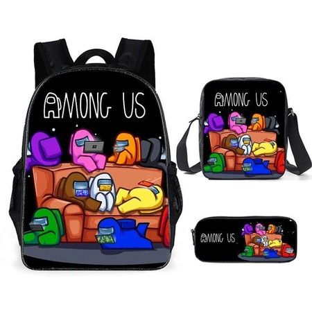 https://img.bestdeals.co.nz/products_pictures/816/81636_798390_F.jpg