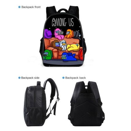 https://img.bestdeals.co.nz/products_pictures/816/81636_798395_F.jpg