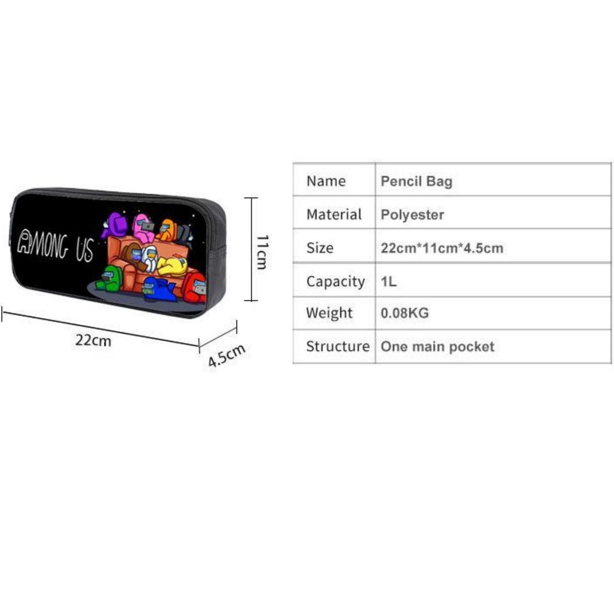 https://img.bestdeals.co.nz/products_pictures/816/81636_798396_F.jpg