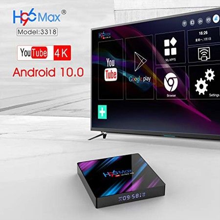 https://img.bestdeals.co.nz/products_pictures/816/81639_798314_F.jpg