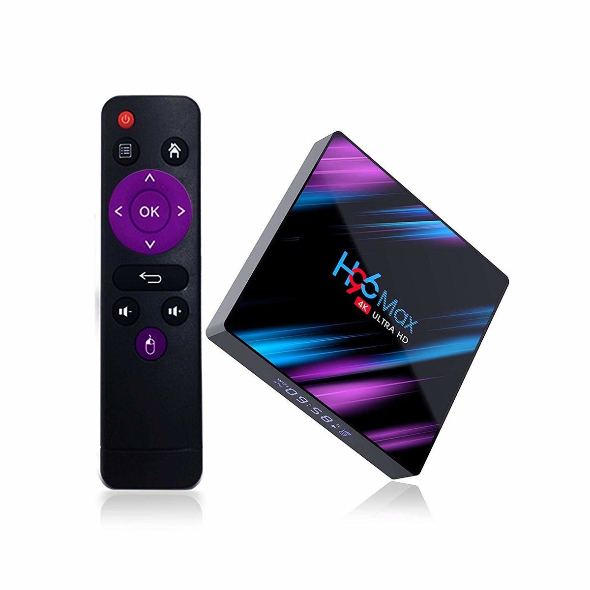 https://img.bestdeals.co.nz/products_pictures/816/81639_798315_F.jpg