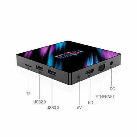 https://img.bestdeals.co.nz/products_pictures/816/81639_798316_F.jpg