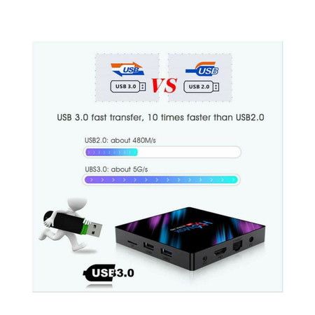 https://img.bestdeals.co.nz/products_pictures/816/81639_798319_F.jpg