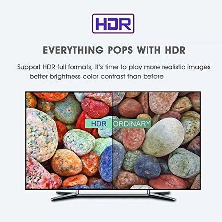 https://img.bestdeals.co.nz/products_pictures/816/81639_798320_F.jpg