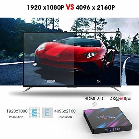https://img.bestdeals.co.nz/products_pictures/816/81639_798321_F.jpg