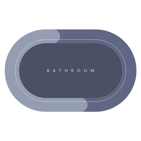 https://img.bestdeals.co.nz/products_pictures/816/81649_798678_F.jpg