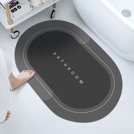 https://img.bestdeals.co.nz/products_pictures/816/81649_798679_F.jpg