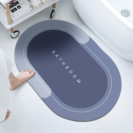 https://img.bestdeals.co.nz/products_pictures/816/81649_798681_F.jpg