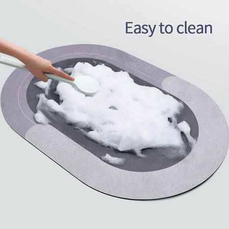 https://img.bestdeals.co.nz/products_pictures/816/81649_798682_F.jpg