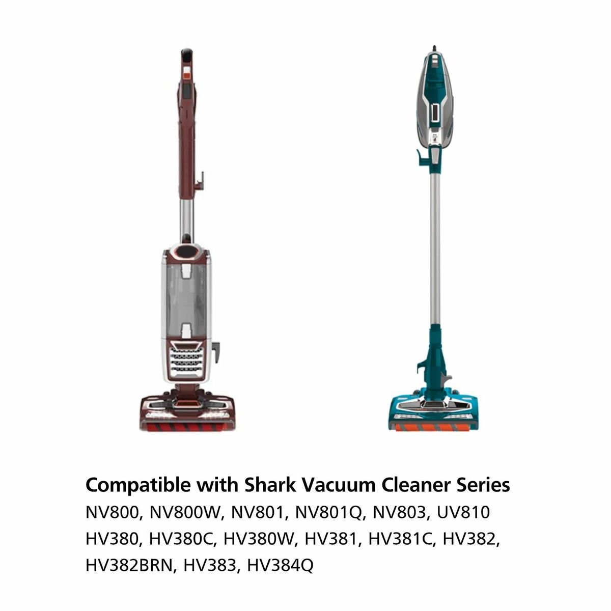https://img.bestdeals.co.nz/products_pictures/816/81650_778485_F.jpg