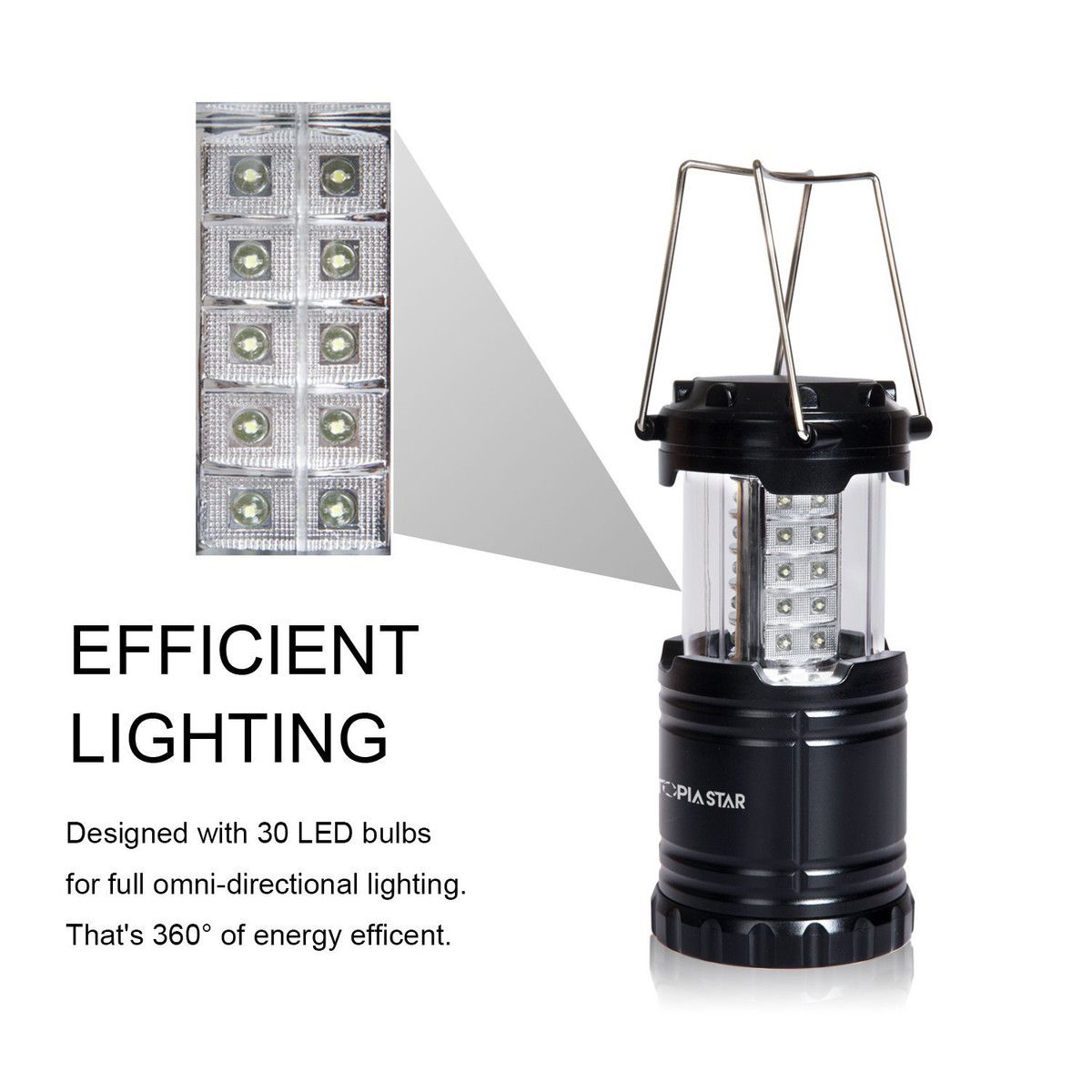 https://img.bestdeals.co.nz/products_pictures/816/81653_778507_F.jpg