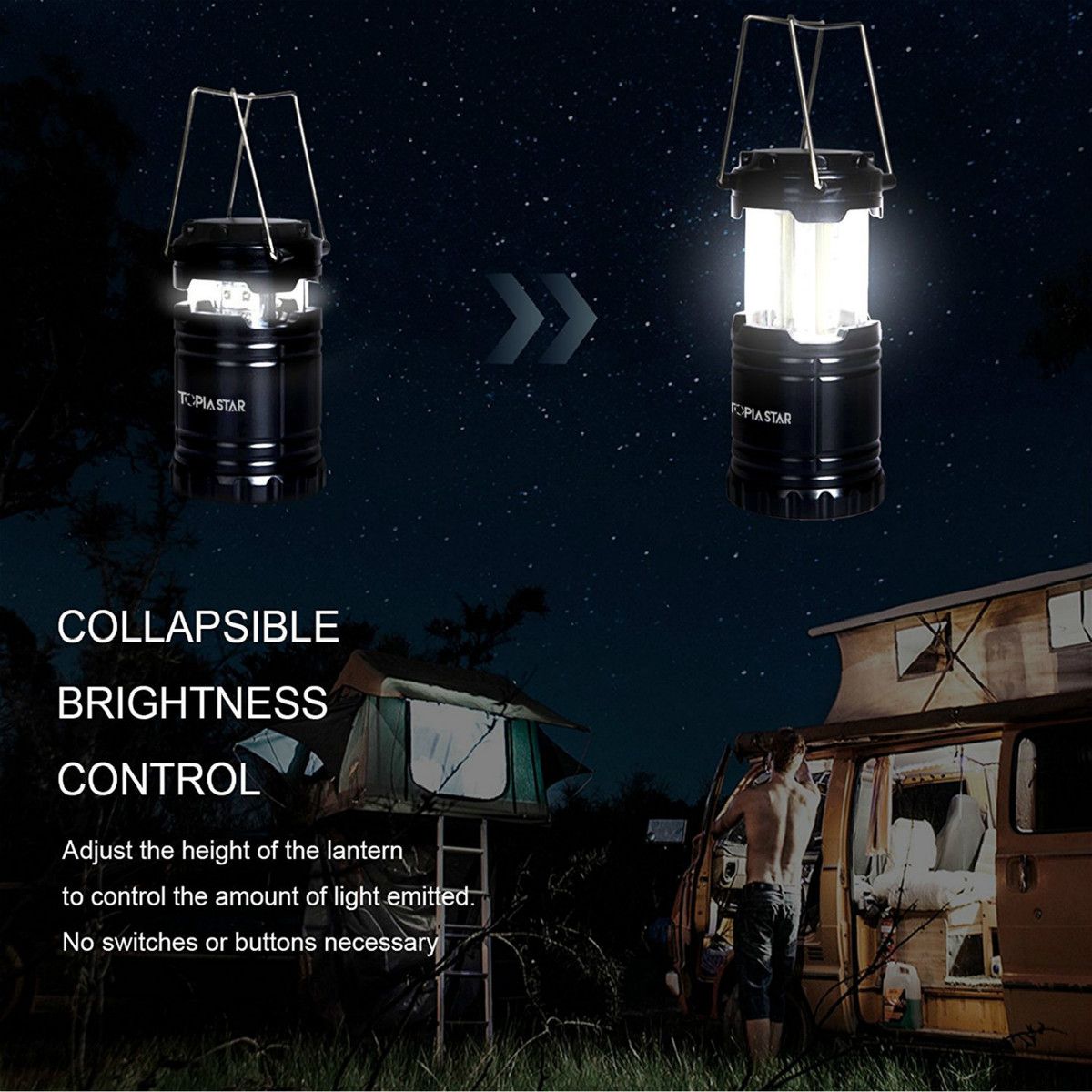 https://img.bestdeals.co.nz/products_pictures/816/81653_778508_F.jpg
