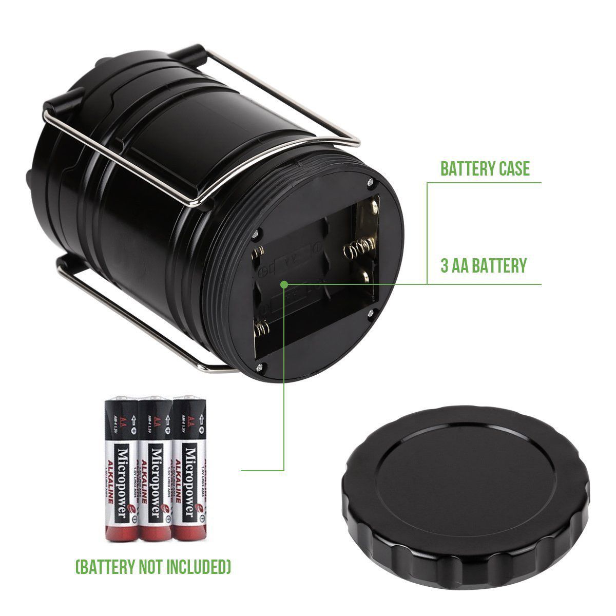 https://img.bestdeals.co.nz/products_pictures/816/81653_778509_F.jpg