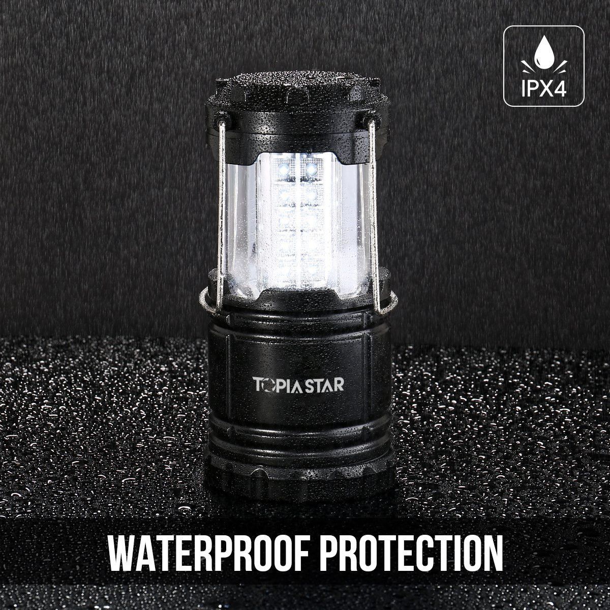 https://img.bestdeals.co.nz/products_pictures/816/81653_778511_F.jpg