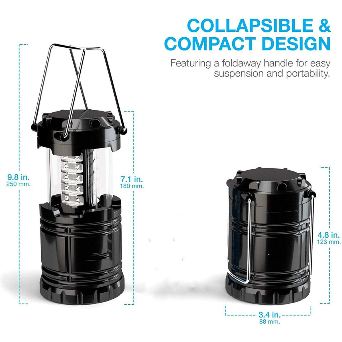 https://img.bestdeals.co.nz/products_pictures/816/81653_778512_F.jpg
