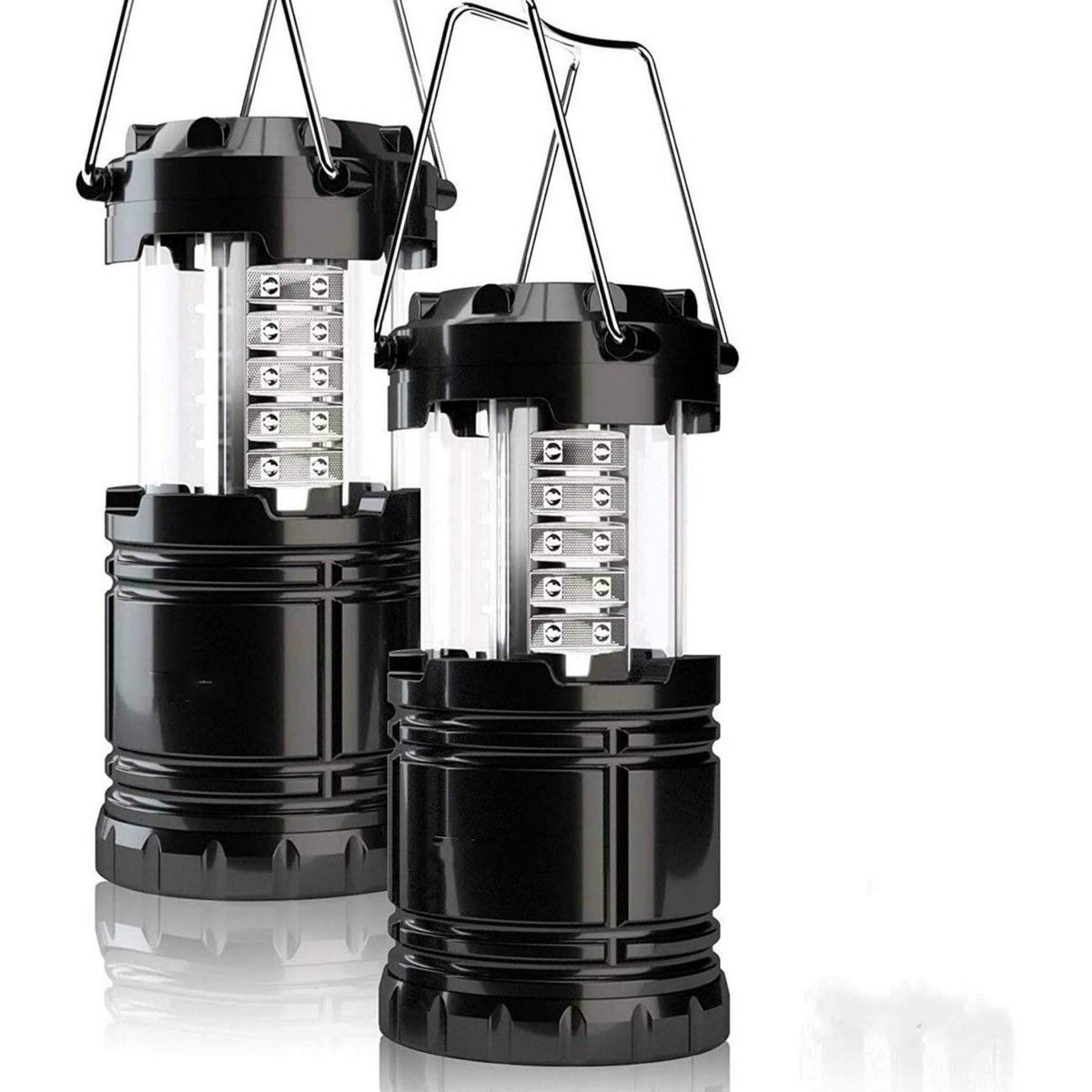 https://img.bestdeals.co.nz/products_pictures/816/81653_778513_F.jpg