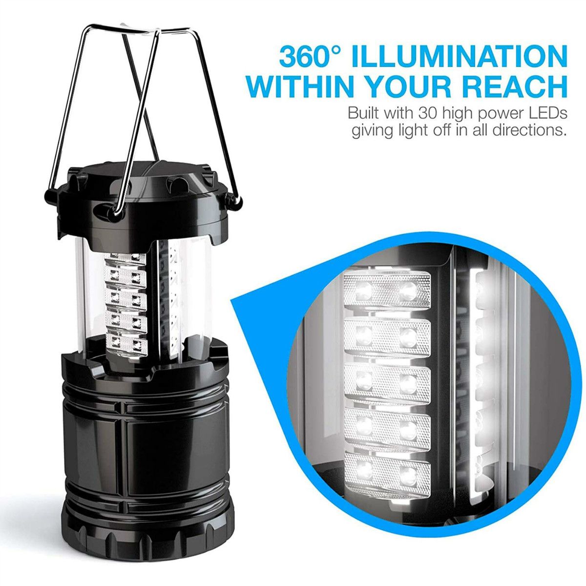 https://img.bestdeals.co.nz/products_pictures/816/81653_778514_F.jpg