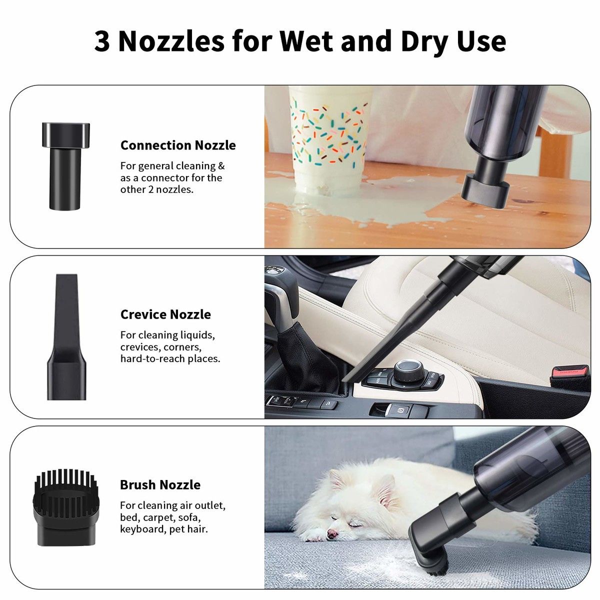 https://img.bestdeals.co.nz/products_pictures/816/81658_778562_F.jpg