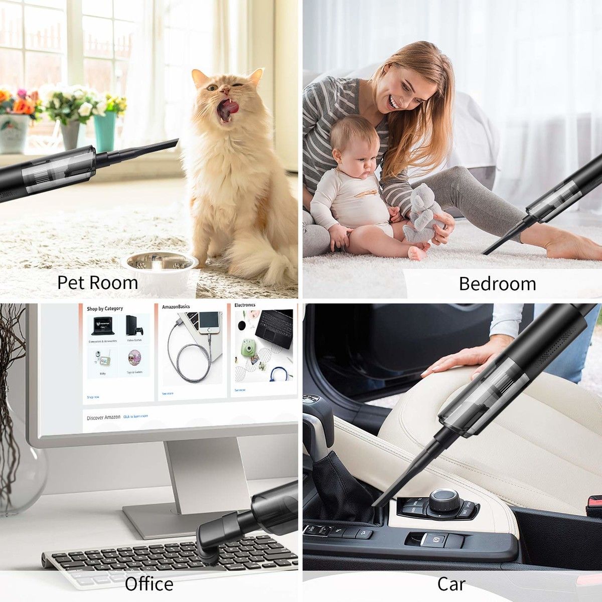 https://img.bestdeals.co.nz/products_pictures/816/81658_778565_F.jpg