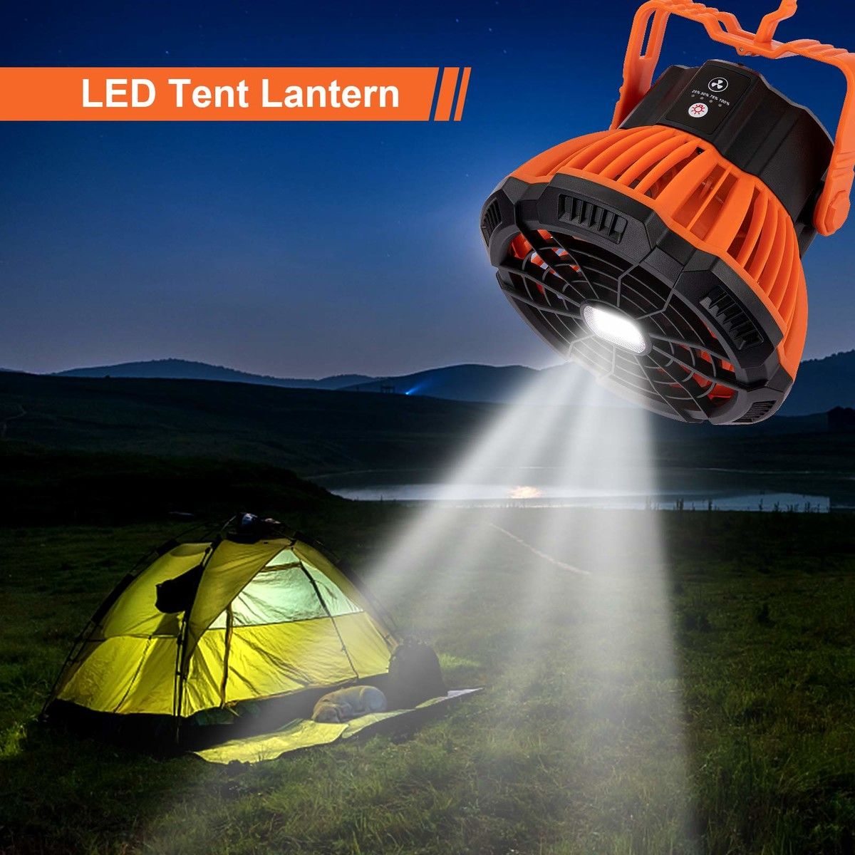https://img.bestdeals.co.nz/products_pictures/816/81659_798721_F.jpg