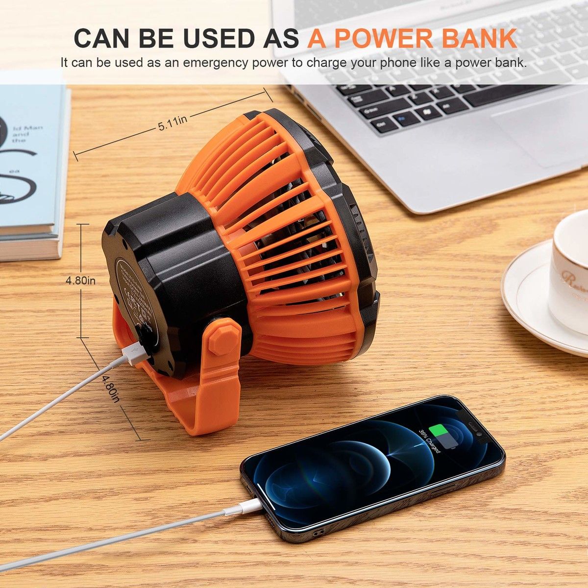 https://img.bestdeals.co.nz/products_pictures/816/81659_798723_F.jpg