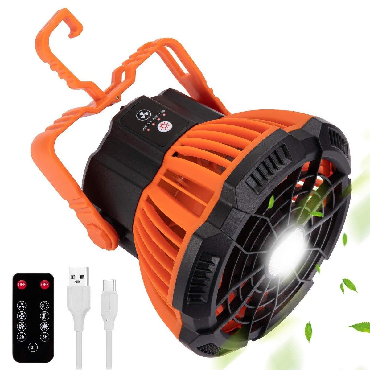 https://img.bestdeals.co.nz/products_pictures/816/81659_798725_F.jpg